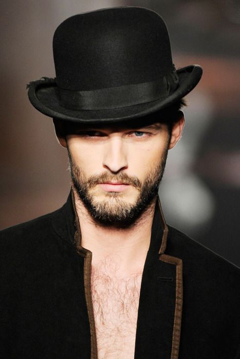 Chap us Hist ria E Modelos Chap us Hist ria E Modelos